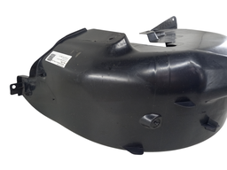 PARABARRO TRASEIRO ESQUERDO PEUGEOT 208 2013 A 2020