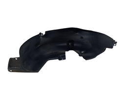 PARABARRO TRASEIRO DIREITO PEUGEOT 208 2013 A 2020