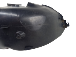 PARABARRO TRASEIRO DIREITO PEUGEOT 208 2013 A 2020