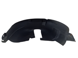 PARABARRO TRASEIRO ESQUERDO PEUGEOT 307 2002 A 2012