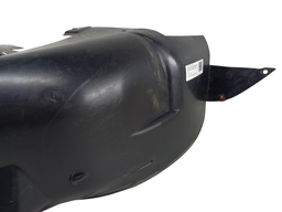 PARABARRO TRASEIRO ESQUERDO PEUGEOT 307 2002 A 2012