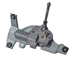 Motor Limpador Traseiro HRV 2016 2017 2018 2019 2020 2021