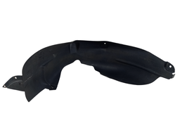 PARABARRO TRASEIRO DIREITO PEUGEOT 307 2002 A 2012