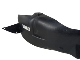 PARABARRO TRASEIRO DIREITO PEUGEOT 307 2002 A 2012