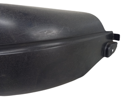 PARABARRO TRASEIRO DIREITO PEUGEOT 307 2002 A 2012