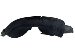 PARABARRO TRASEIRO ESQUERDO PEUGEOT 307 SW 2003 A 2008