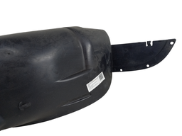 PARABARRO TRASEIRO ESQUERDO PEUGEOT 307 SW 2003 A 2008