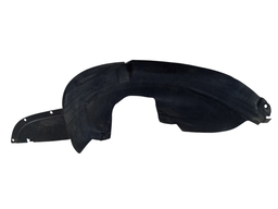 PARABARRO TRASEIRO DIREITO PEUGEOT 307 SW 2003 A 2008