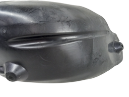 PARABARRO TRASEIRO DIREITO PEUGEOT 308 20APARABARRO12 A 2019