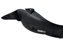 PARABARRO TRASEIRO DIREITO PEUGEOT 308 20APARABARRO12 A 2019