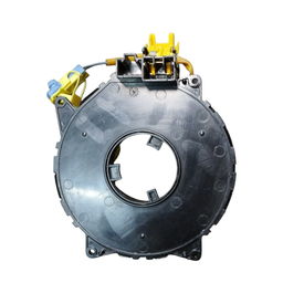 CINTA FITA AIRBAG TUCSON SPORTAGE 2005 À 2016