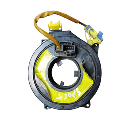 Cinta Fita Airbag Tucson Sportage 2005 À 2016