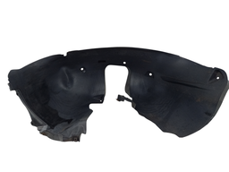 PARABARRO DIANTEIRO ESQUERDO PEUGEOT 308 408 2012 A 2019