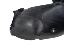 PARABARRO DIANTEIRO ESQUERDO PEUGEOT 308 408 2012 A 2019