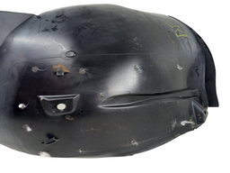 PARABARRO DIANTEIRO ESQUERDO PEUGEOT 308 408 2012 A 2019