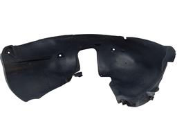 PARABARRO DIANTEIRO DIREITO PEUGEOT 308 408 2012 A 2019