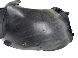 PARABARRO DIANTEIRO DIREITO PEUGEOT 308 408 2012 A 2019