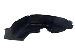 PARABARRO TRASEIRO DIREITO PEUGEOT 2008 2015 2016 A 2023