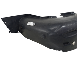 PARABARRO TRASEIRO DIREITO PEUGEOT 2008 2015 2016 A 2023