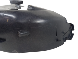 PARABARRO TRASEIRO DIREITO PEUGEOT 2008 2015 2016 A 2023