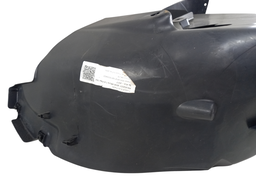 PARABARRO TRASEIRO ESQUERDO PEUGEOT 2008 2015 2016 A 2023