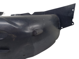 PARABARRO TRASEIRO ESQUERDO PEUGEOT 2008 2015 2016 A 2023