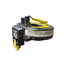 CINTA FITA AIRBAG JAC J6 2011 2012 A 2016