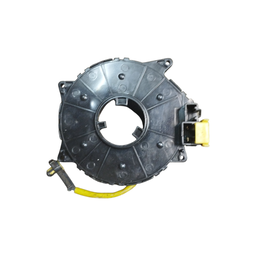 CINTA FITA AIRBAG JAC J6 2011 2012 A 2016