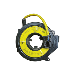 CINTA FITA AIRBAG JAC J6 2011 2012 A 2016