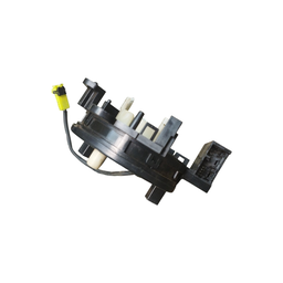 CINTA FITA AIRBAG MARCH 2012 2013 A 2020