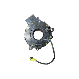 Cinta Fita Airbag March 2012 2013 a 2020