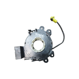 CINTA FITA AIRBAG MARCH 2012 2013 A 2020