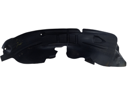 PARABARRO TRASEIRO ESQUERDO PEUGEOT 308 408 2012 A 2019