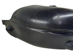 PARABARRO TRASEIRO ESQUERDO PEUGEOT 308 408 2012 A 2019