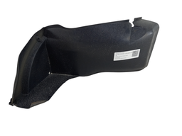 PARABARRO TRASEIRO ESQUERDO PEUGEOT 308 408 2012 A 2019