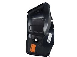 PARBARRO TRASEIRO DIREITO LOGAN 2014 2015 A 2024