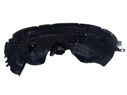 PARABARRO DIANTEIRO ESQUERDO FRONTIER 2017/