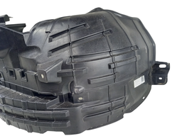 PARABARRO DIANTEIRO ESQUERDO FRONTIER 2017/