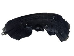 PARABARRO DIANTEIRO DIREITO FRONTIER 2017/