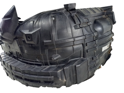 PARABARRO DIANTEIRO DIREITO FRONTIER 2017/