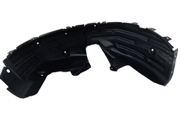 PARABARRO TRASEIRO DIREITO BYD DOLPHIN 2024 2025 2026/..