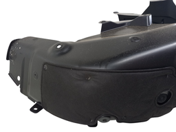 PARABARRO TRASEIRO DIREITO BYD DOLPHIN 2024 2025 2026/..