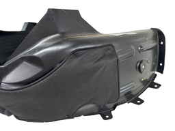 PARABARRO TRASEIRO DIREITO BYD DOLPHIN 2024 2025 2026/..