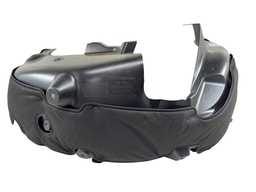 Parabarro Traseiro Direito Byd Dolphin 2024 2025 2026/..