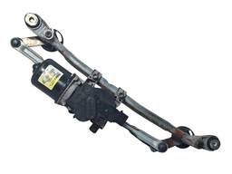 Galhada Limpador Parabrisa Hyundai HB20 2013 2014 a 2019