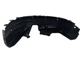 PARABARRO TRASEIRO ESQUERDO BYD DOLPHIN 2024 2025 2026/..