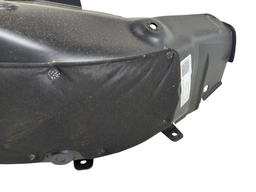 PARABARRO TRASEIRO ESQUERDO BYD DOLPHIN 2024 2025 2026/..