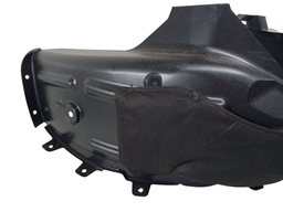 PARABARRO TRASEIRO ESQUERDO BYD DOLPHIN 2024 2025 2026/..