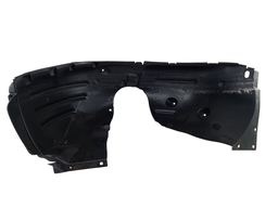 PARABARRO DIANTEIRO ESQUERDO BYD DOLPHIN 2024 2025 2026/..