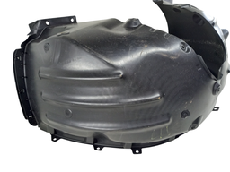 PARABARRO DIANTEIRO ESQUERDO BYD DOLPHIN 2024 2025 2026/..